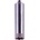 Solga 424-009233