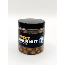 Vitalbaits Tigrie Orech Prepared Tigernuts 250ml Sweet