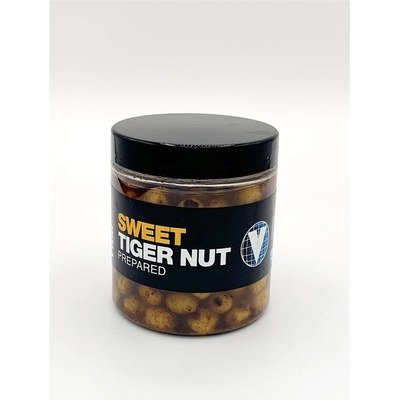 Vitalbaits Tigrie Orech Prepared Tigernuts 250ml Sweet