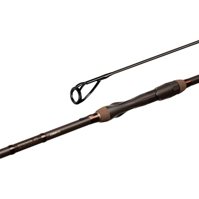 Delphin IMPALA Carp V3 380cm 3,50lbs 2 díly