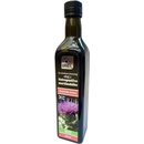 Irel Bio Panenský olej z ostropestřce mariánského 0,5 l