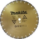 Makita D-57009