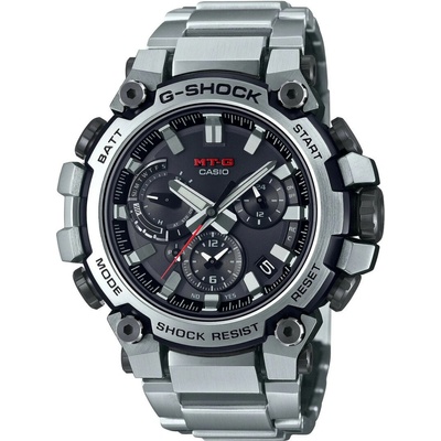 Casio MT-G MTG-B3000D-1A