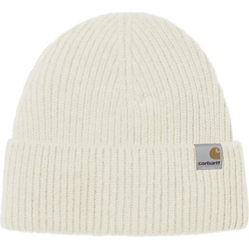 Carhartt WIP Gabe beanie