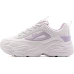 Fila Skye ZP (30909)