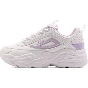 Fila Skye ZP (30909)