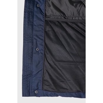 Helly Hansen Яке TROMSOE JACKET (53074)