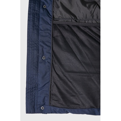 Helly Hansen Яке TROMSOE JACKET (53074)