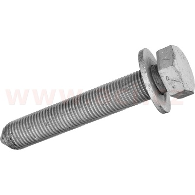 Šroub M14x1,5x85 ŠKODA OEM Originál N91066201