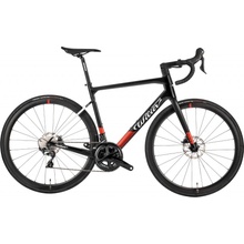 Wilier Garda Disc 2023