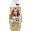 Šampóny Schauma Q10 obohajúci šampón 250 ml