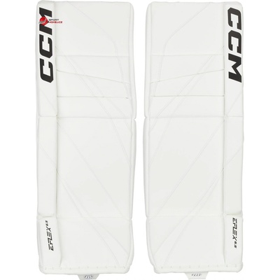 CCM Eflex 6.5 Junior – Zboží Dáma