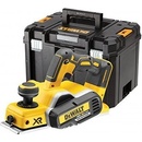 DeWALT DCP580NT