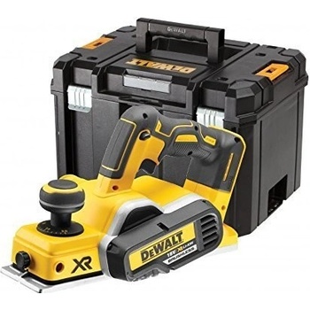 DeWALT DCP580NT