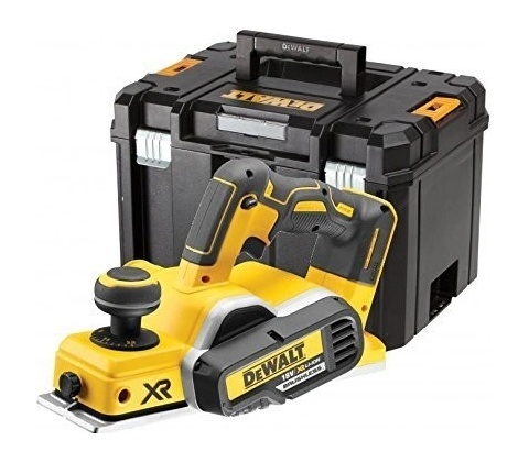 DeWALT DCP580NT