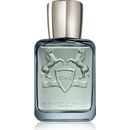 Parfums de Marly Castley EDP 75 ml