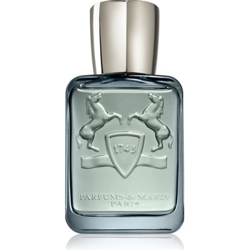 Parfums de Marly Castley EDP 75 ml