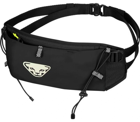 DYNAFIT Trail Belt