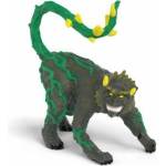 Schleich Eldrador Creatures Jungle Chimpanzee