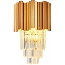 TooLight 312357