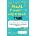 Mum, I Want To Hear Your Story | The Life Graduate Publishing Group