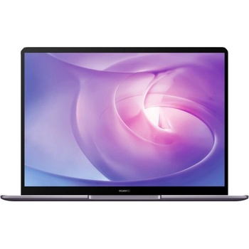 Huawei MateBook 13 2020 53011DKA