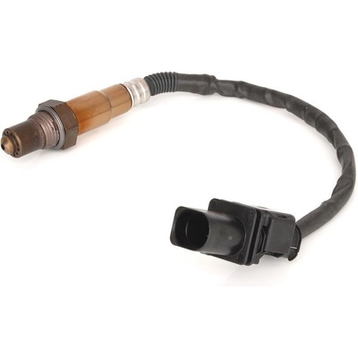 Lambda sonda BOSCH 0 281 004 093