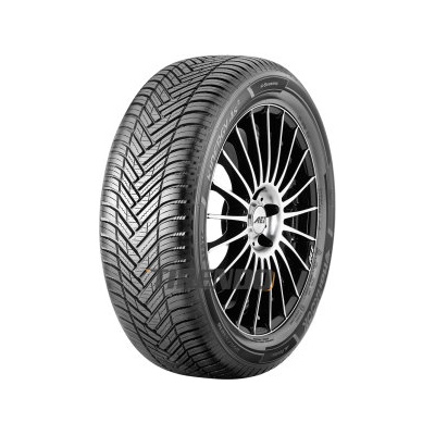 Hankook Kinergy 4S2 H750 ( 255/45 R18 103Y XL 4PR, (MFS) SBL )