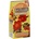 Basilur Magic Raspberry & Rosehip papier 100 g