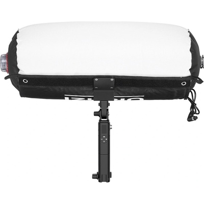 Ulanzi AL60 60W Inflatable LED Light