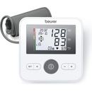 Beurer BM 27+