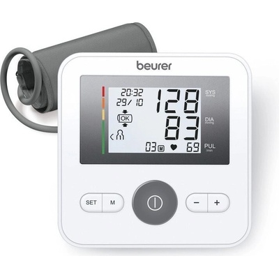 Beurer BM 27+