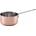 Scanpan 16 cm D12231600