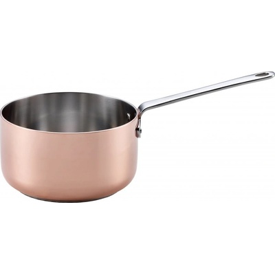 Scanpan 16 cm D12231600