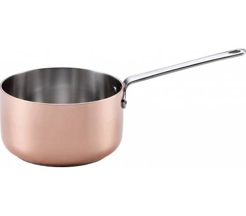 Scanpan 16 cm D12231600