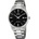 Festina F20511/4