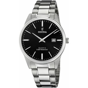 Festina F20511/4 Часовници