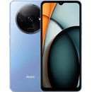 Image 1 of Xiaomi Redmi A3 64GB 3GB RAM Dual
