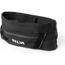 Silva Strive Loop 38405