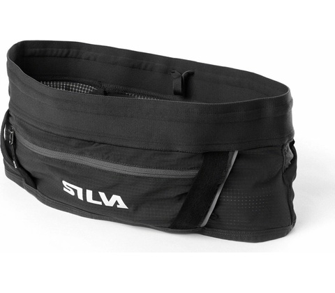 Silva Strive Loop 38405