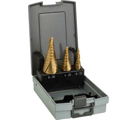 Bosch 2.608.587.432