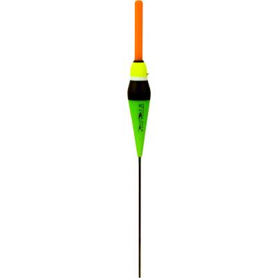 Kamasaki Evolution 63 plavák 1,5 g