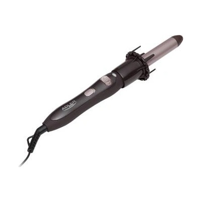 Adler AD 2110