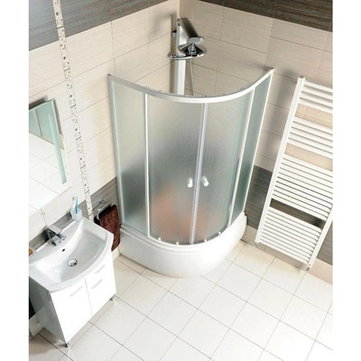 Aqualine B83