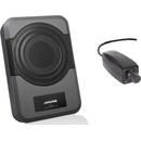 Alpine PWE-S8