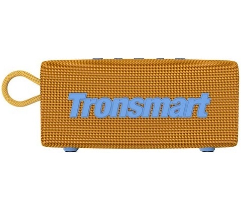 Tronsmart Trip