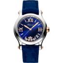 Chopard 278582-6012