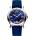 Chopard 278582-6012