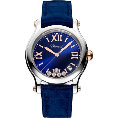 Chopard 278582-6012