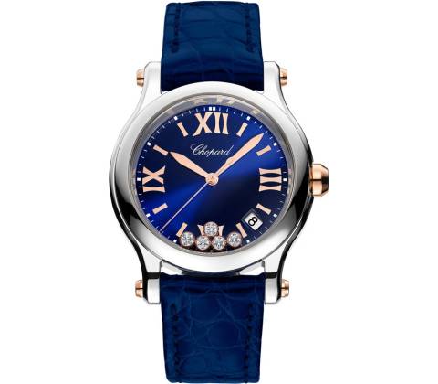 Chopard 278582-6012